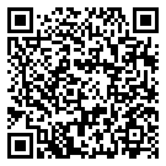 QR code 52255937000000
