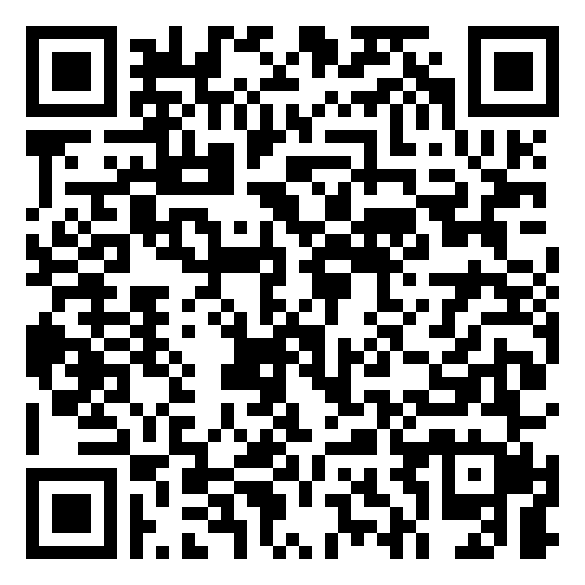 QR code 52530031300000