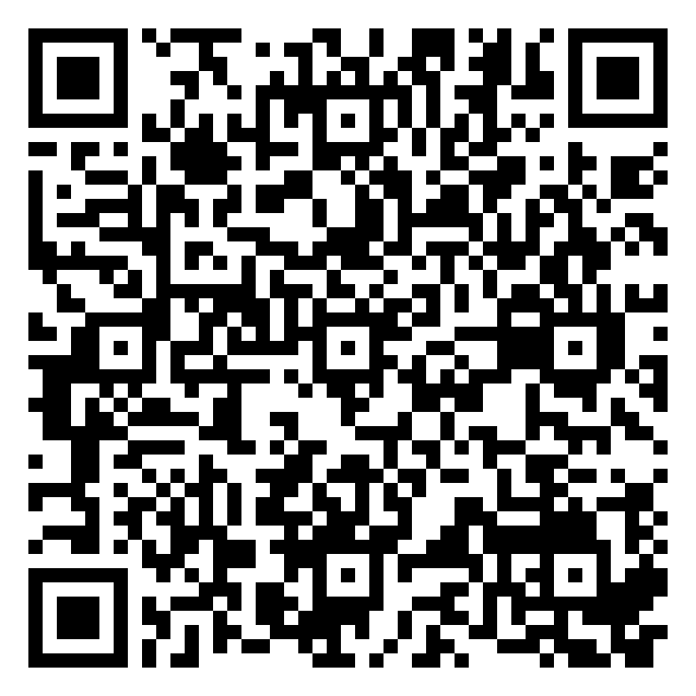 QR code 36983471300000
