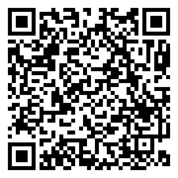 Cryptionis QR code QR code 52370288100000