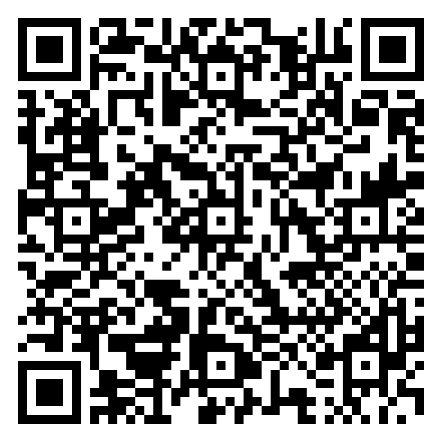 QR code 38828535800000