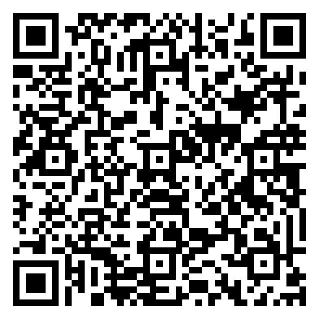 QR code 52271904600000