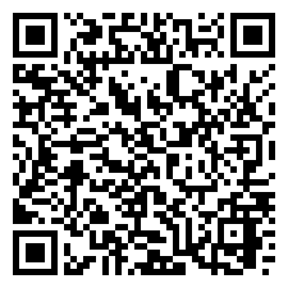 QR code 38706289200000