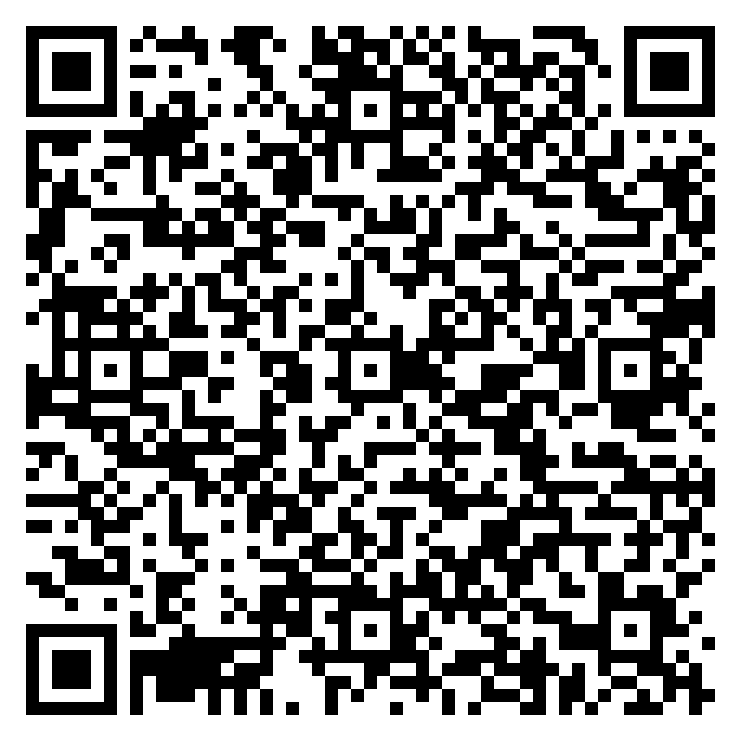 QR code 36933766000000