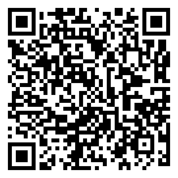 QR code 36907996100000