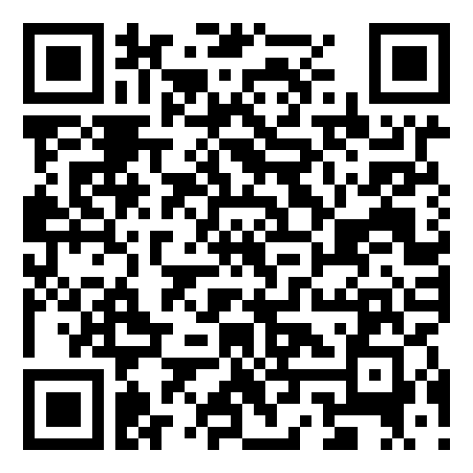 QR code 19264599500000