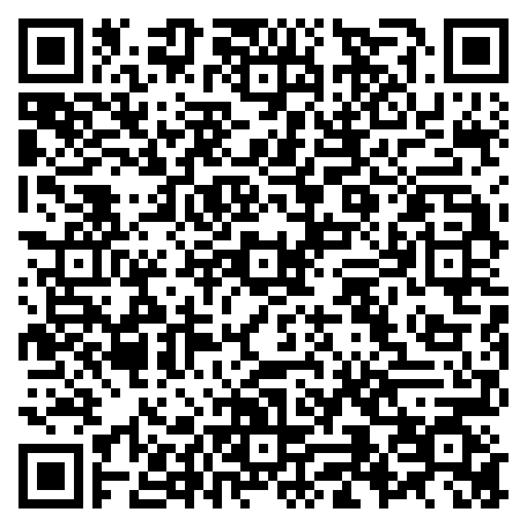QR code 36892720000000