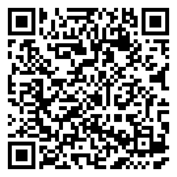 QR code 36873137100000