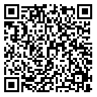 QR code 01731843000000