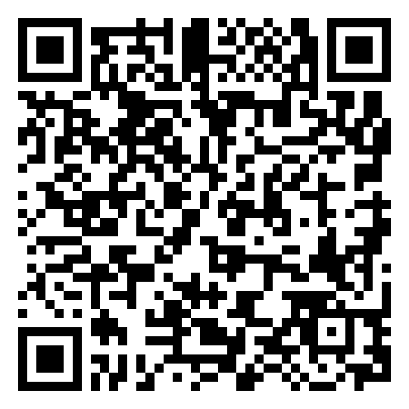 QR code 52713547900000