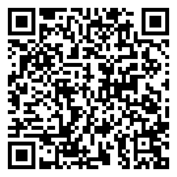 QR code 36927257000000
