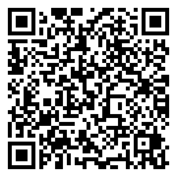 QR code 36733581600000