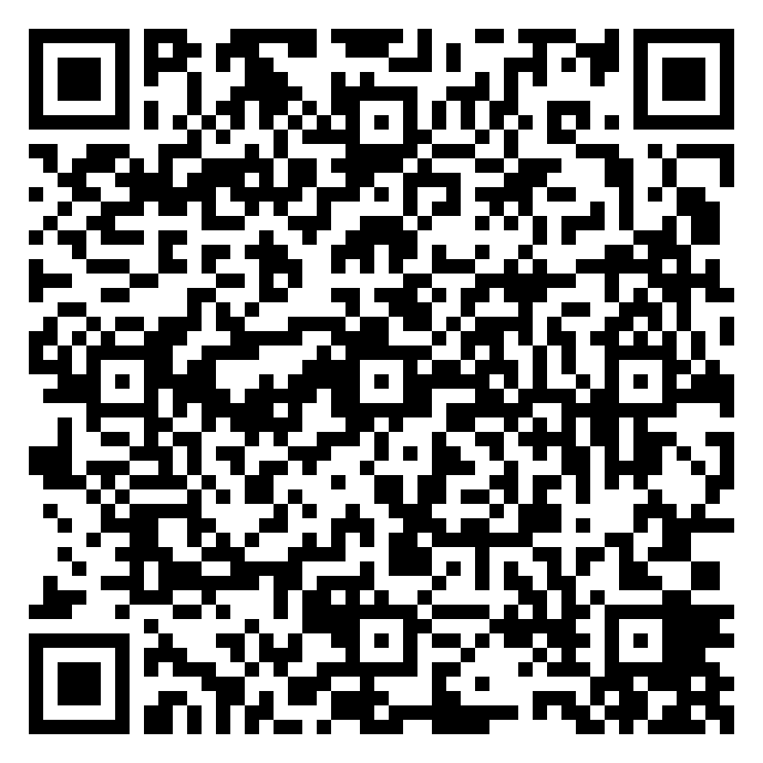 QR code 36185135600000