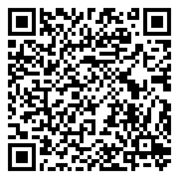 QR code 52411742300000