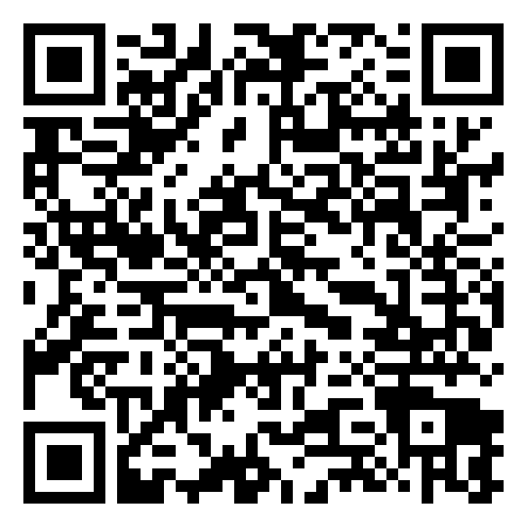 QR code 52376243000000