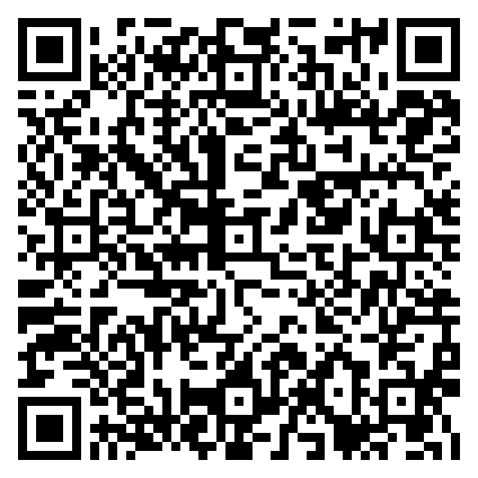 QR code 54002607900000
