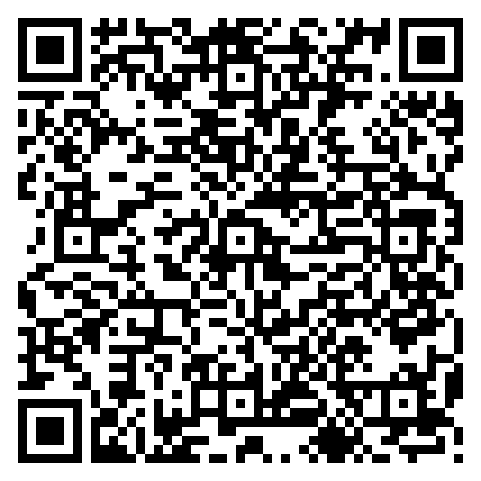 QR code 52081807000000