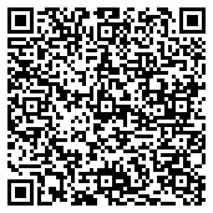 QR code 34038447700000