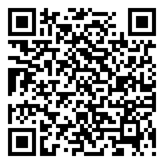QR code 38904554400000