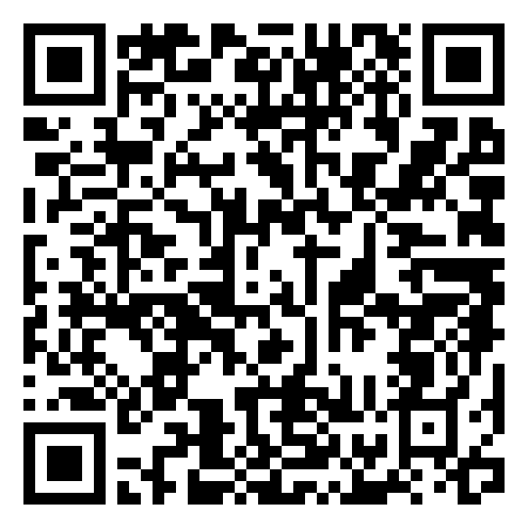 QR code 38287280100000