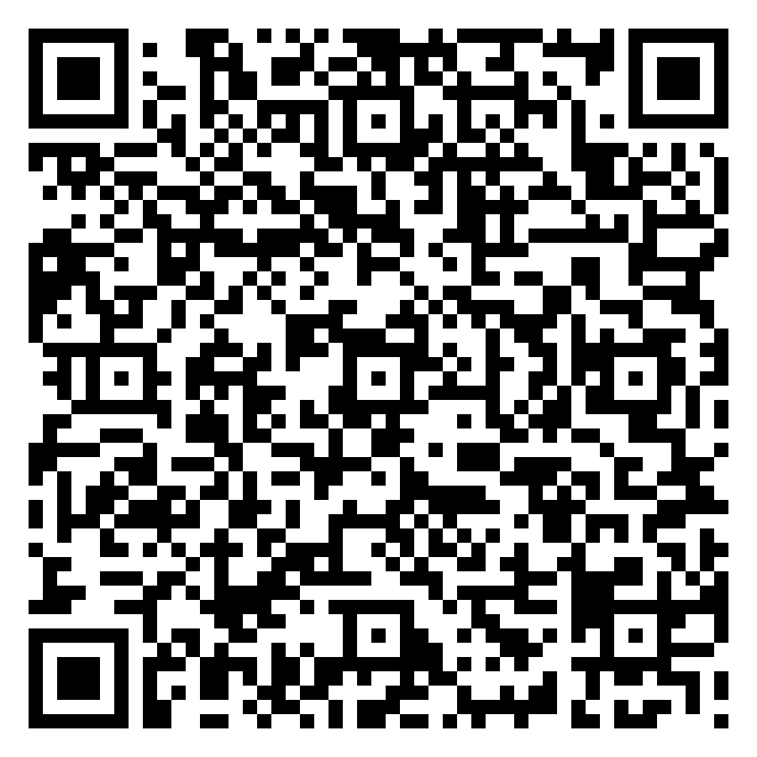 QR code 38592849400000