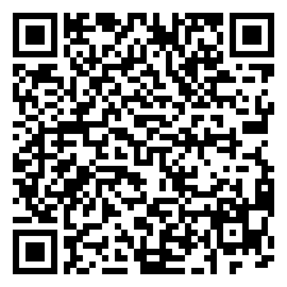 QR code 52838957800000