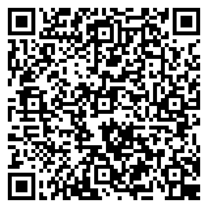 QR code 36871852500000