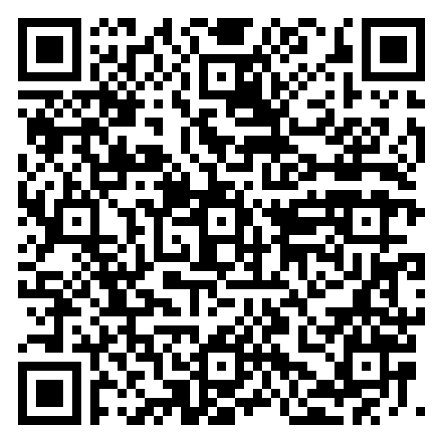 QR code 36425764200000