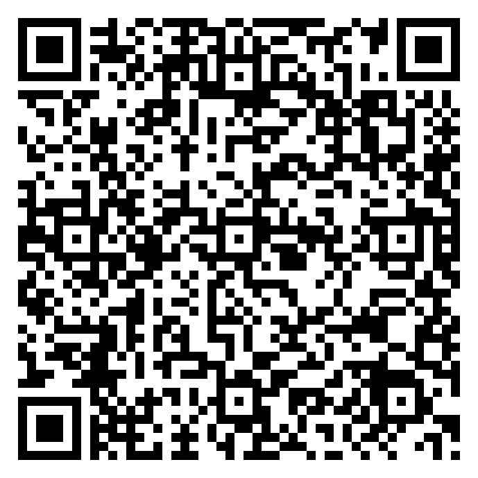 QR code 24291314400000