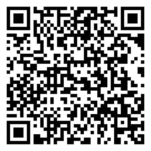 QR code 52721548000000