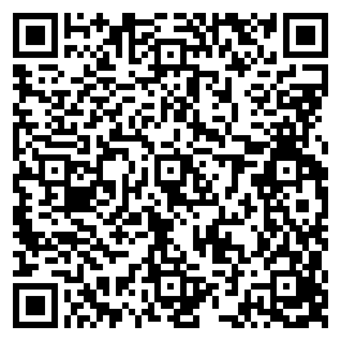 QR code 52048293000000