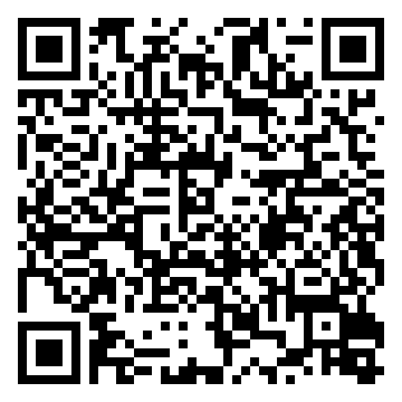 QR code 01553368000000