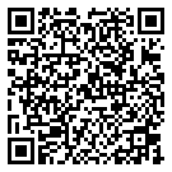 QR code 52275605300000