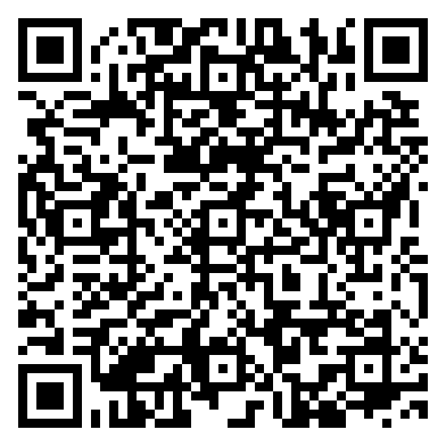 QR code 14743928800000