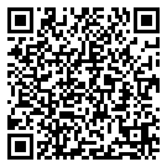QR code 38685404200000