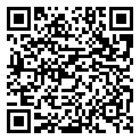 QR code 35635735000000