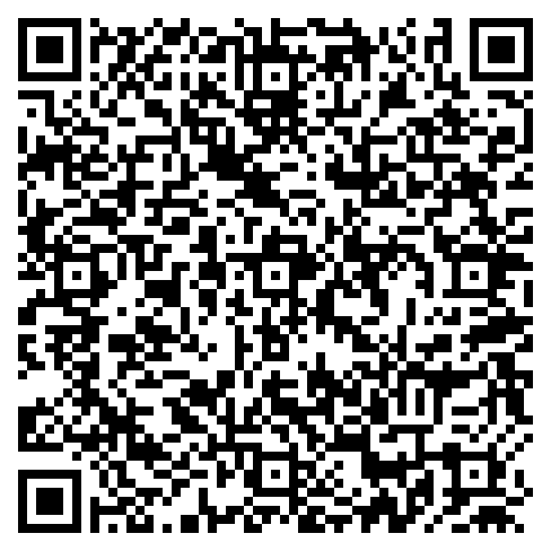 QR code 30251054600000