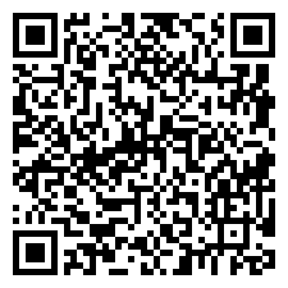 QR code 54203760900000