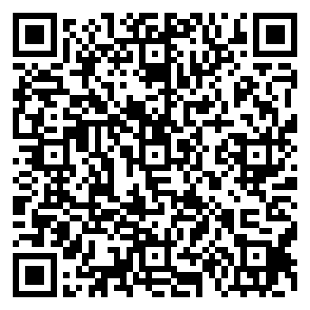 QR code 38391015900000