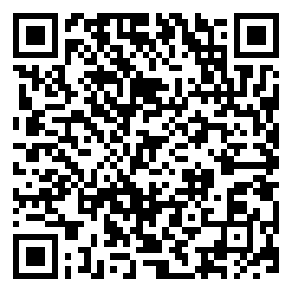 QR code 52116886800000