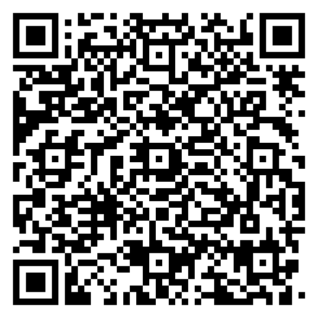 QR code 36016571300000