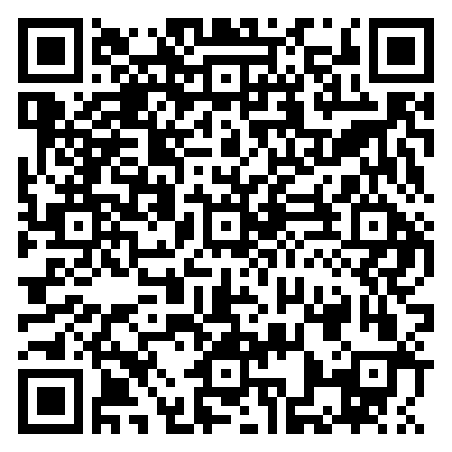 QR code 24162466200000