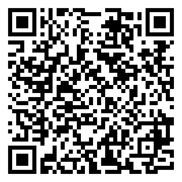 QR code 38881220800000