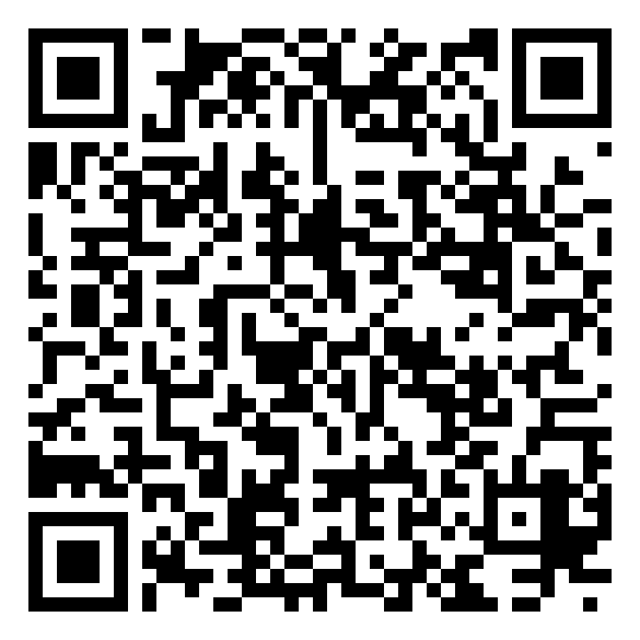 QR code 14588928300000