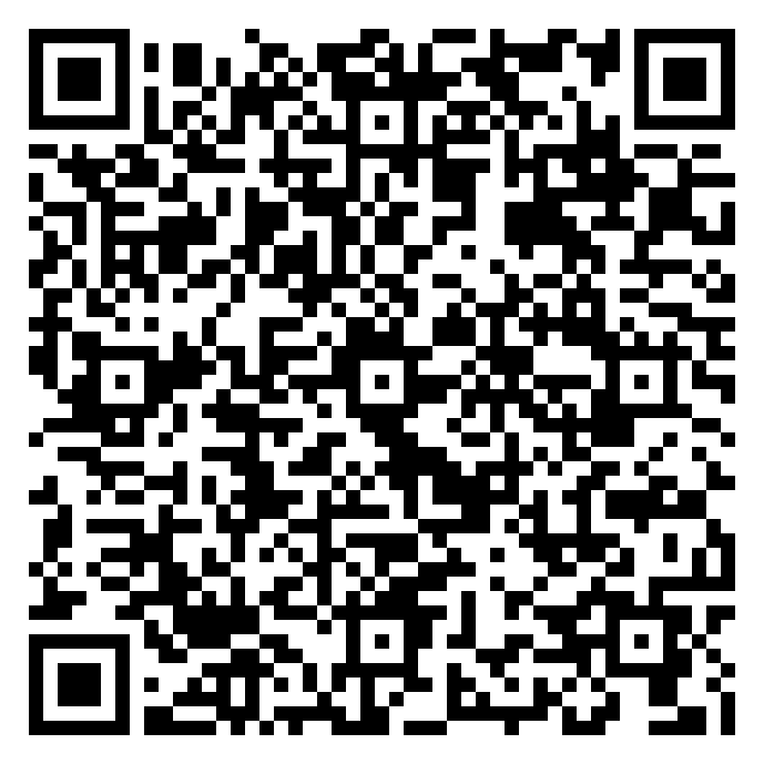 QR code 36674005800000