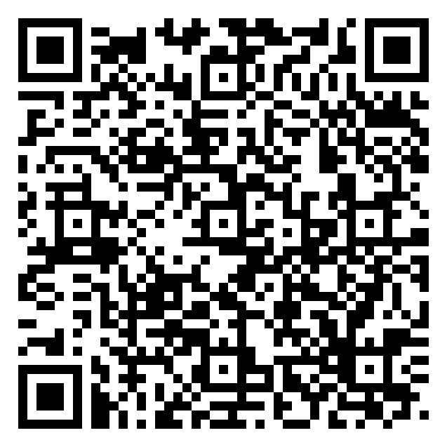 QR code 54140161600000