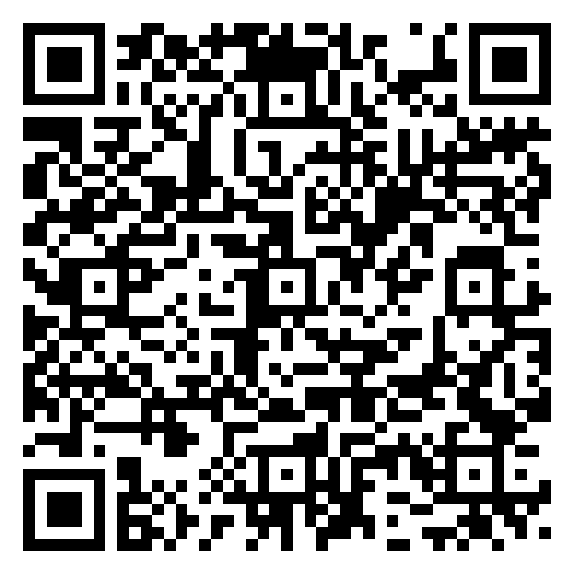 QR code 54336214500000