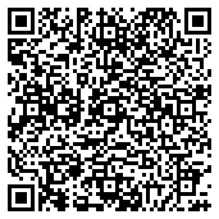 QR code 52254641000000