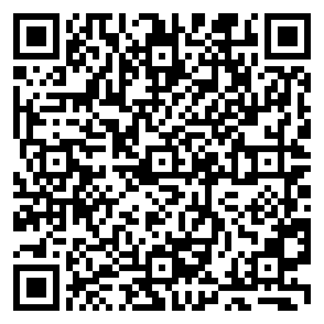QR code 36950897100000