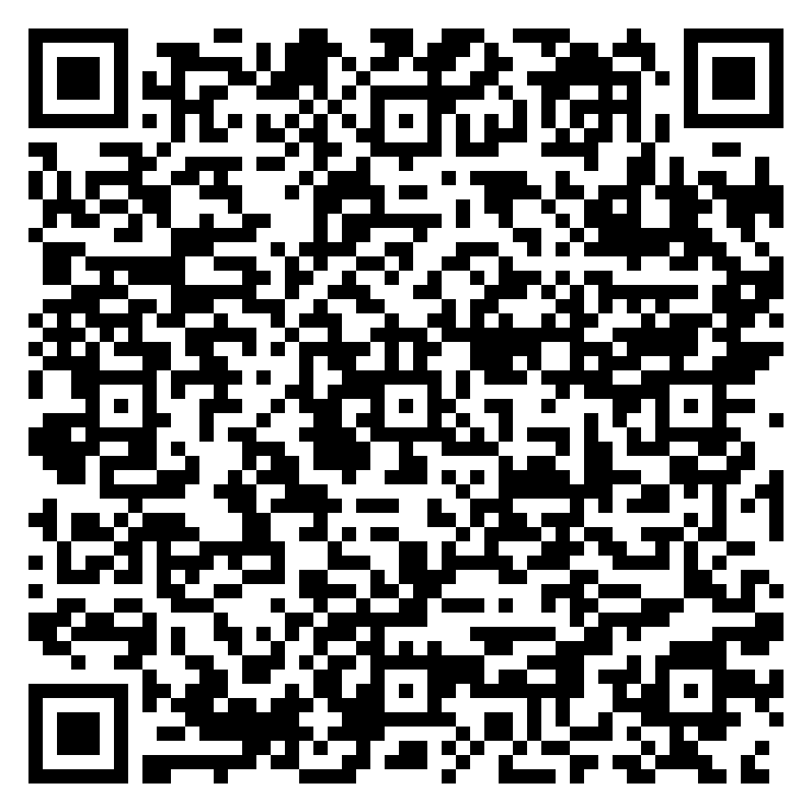 QR code 52047381300000